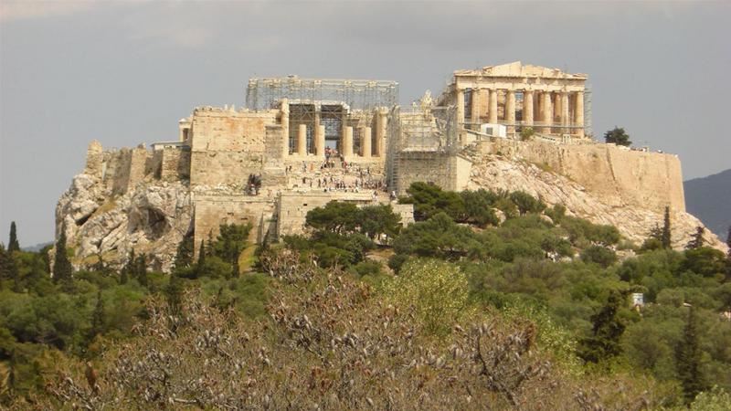 -15% Revelion Attica  ᐈ 8 Hoteluri